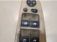  Кнопка стеклоподъемника (блок кнопок) BMW X5 E70 2007-2013 8836364 #5