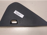  Пластик панели торпеды Chevrolet Volt 2010-2015 8836374 #6