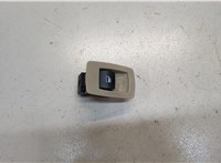  Кнопка стеклоподъемника (блок кнопок) BMW X5 E70 2007-2013 8836376 #1