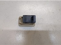  Кнопка стеклоподъемника (блок кнопок) BMW X5 E70 2007-2013 8836376 #2