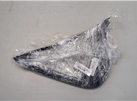  Пластик панели торпеды Chevrolet Volt 2010-2015 8836379 #5