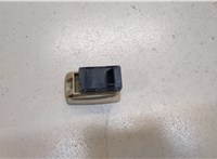  Кнопка стеклоподъемника (блок кнопок) BMW X5 E70 2007-2013 8836383 #2