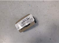 15939901 Кнопка стеклоподъемника (блок кнопок) BMW X5 E70 2006-2013 8836383 #4