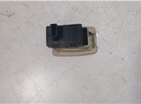 15939901 Кнопка стеклоподъемника (блок кнопок) BMW X5 E70 2006-2013 8836383 #5