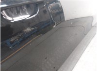  Дверь боковая (легковая) Chevrolet Volt 2010-2015 8836386 #5