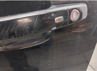  Дверь боковая (легковая) Chevrolet Volt 2010-2015 8836393 #2