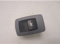  Кнопка стеклоподъемника (блок кнопок) BMW 3 E90, E91, E92, E93 2005-2012 8836406 #1