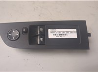 913216502 Кнопка стеклоподъемника (блок кнопок) BMW 3 E90, E91, E92, E93 2005-2012 8836414 #1
