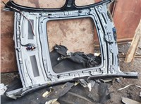 31675337 Крыша кузова Volvo S60 2018- 8836450 #10