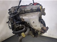  Двигатель (ДВС) Mazda MX-5 2 1998-2005 8836455 #2