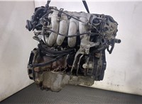  Двигатель (ДВС) Mazda MX-5 2 1998-2005 8836455 #4