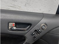  Дверь боковая (легковая) Hyundai Genesis Coupe 8836489 #6