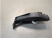 35426860784 Педаль газа BMW X5 E70 2007-2013 8836499 #6