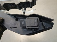 35426860784 Педаль газа BMW X5 E70 2007-2013 8836499 #7