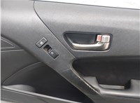  Дверь боковая (легковая) Hyundai Genesis Coupe 8836501 #6