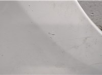  Крыло Mazda 3 (BM) 2013-2019 8836502 #2