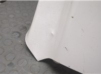  Крыло Mazda 3 (BM) 2013-2019 8836502 #3