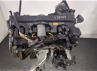  Двигатель (ДВС) BMW 3 E90, E91, E92, E93 2005-2012 8836525 #5