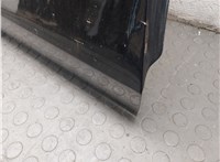  Дверь боковая (легковая) Volvo S60 2018- 8836564 #4
