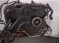  Двигатель (ДВС) Audi A6 (C5) 1997-2004 8836581 #1