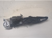  Каркас ручки Opel Movano 2010- 8836594 #3