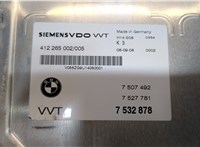  Блок управления фазораспределителями Valvetronic BMW X5 E70 2007-2013 8836601 #5