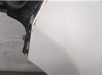 Крыло Mazda 3 (BM) 2013-2019 8836612 #2