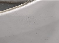  Крыло Mazda 3 (BM) 2013-2019 8836612 #4