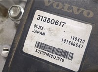  КПП - автомат (АКПП) Volvo S60 2018- 8836665 #10