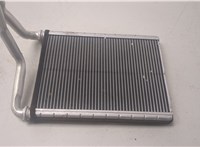  Радиатор отопителя (печки) Toyota Sienna 2 2003-2010 8836698 #1