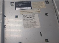  Дисплей компьютера (информационный) Toyota Sienna 2 2003-2010 8836715 #4