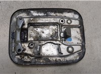 77350AE010 Лючок бензобака Toyota Sienna 2 2003-2010 8836736 #2