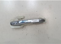  Ручка двери наружная Hyundai Genesis 2008-2013 8836785 #2