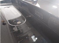  Крышка (дверь) багажника BMW X5 E70 2007-2013 8836812 #5