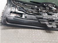  Крышка (дверь) багажника BMW X5 E70 2007-2013 8836812 #10