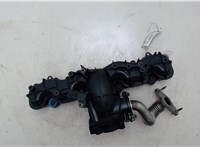  Коллектор впускной Citroen Jumper (Relay) 2014- 8836845 #5
