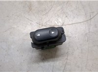 1WT14A701AA Кнопка стеклоподъемника (блок кнопок) Land Rover Freelander 1 1998-2007 8836870 #4
