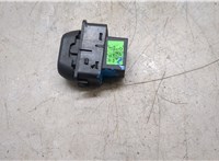 1WT14A701AA Кнопка стеклоподъемника (блок кнопок) Land Rover Freelander 1 1998-2007 8836870 #5