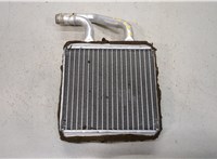  Радиатор отопителя (печки) Volkswagen Sharan 2000-2010 8836879 #1