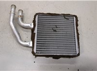  Радиатор отопителя (печки) Volkswagen Sharan 2000-2010 8836879 #2
