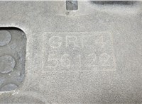 GRF456122 Защита днища, запаски, КПП, подвески Mazda 6 (GJ) 2018- 8836892 #3