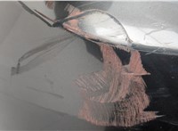  Бампер Toyota Sienna 3 2010-2014 8836917 #5