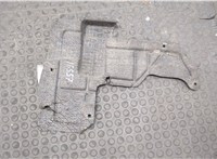 23169301 Защита днища, запаски, КПП, подвески Cadillac CTS 2013-2019 8836924 #6