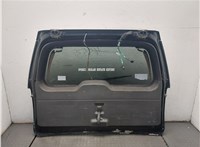  Крышка (дверь) багажника Ford Expedition 2006-2014 8836931 #3