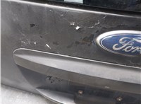  Крышка (дверь) багажника Ford Expedition 2006-2014 8836931 #6