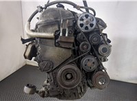  Двигатель (ДВС на разборку) Honda CR-V 2007-2012 8836944 #1