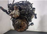  Двигатель (ДВС на разборку) Honda CR-V 2007-2012 8836944 #3