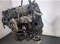  Двигатель (ДВС на разборку) Honda CR-V 2007-2012 8836944 #4