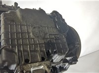  Двигатель (ДВС на разборку) Honda CR-V 2007-2012 8836944 #6