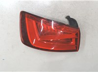 8V5945095C Фонарь (задний) Audi A3 (8V) 2012-2016 8836949 #5